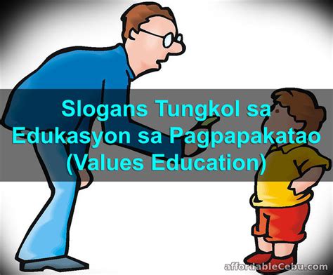 kahalagahan ng edukasyon slogan|Kasabihan Tungkol Sa Edukasyon – Halimbawa At Paliwanag.